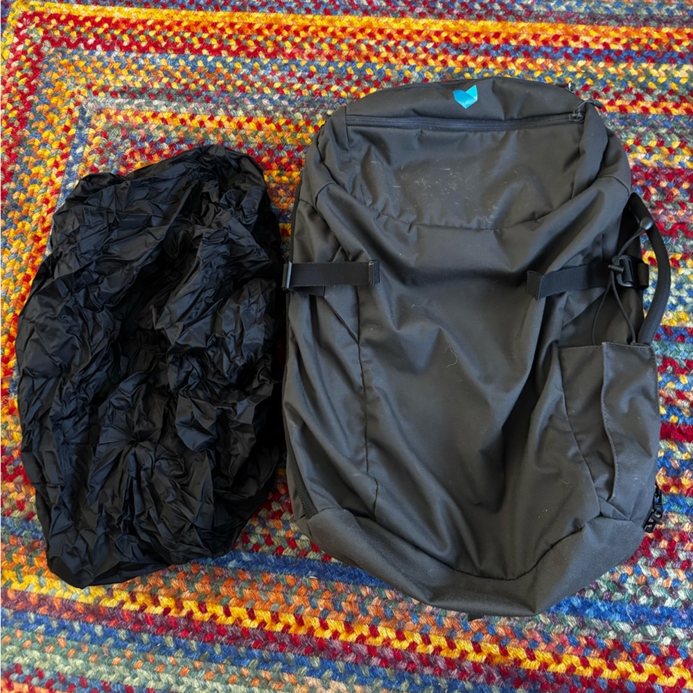 Minaal Carry On 2.0